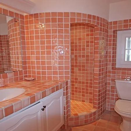 Cavok Villa Sainte-Maxime